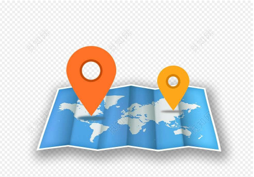 mapviewgps pc版_mapviewgps pc版_mapviewgps pc版