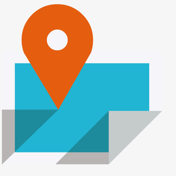mapviewgps pc版_mapviewgps pc版_mapviewgps pc版