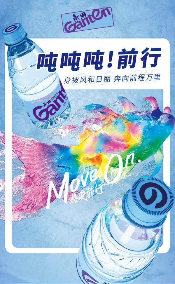 winxpsp3纯净版 2024_纯净版是什么意思_纯净版系统