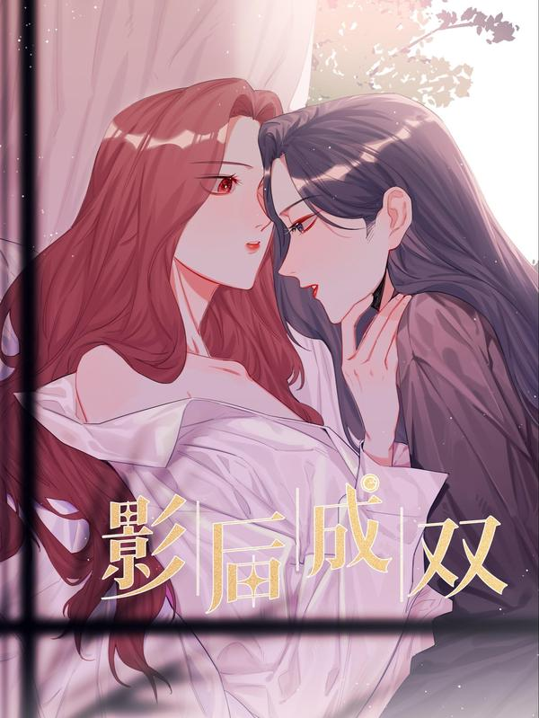 电脑软件打开变大怎么恢复_电脑软件打开后闪退怎么回事_win7电脑所有软件都打不开