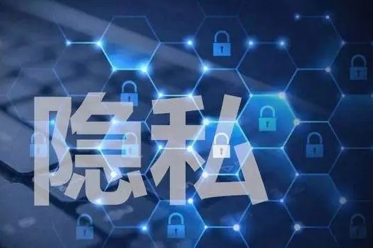 可以用姓名查身份证号码_身份证号码能查姓名_用名字可以查询身份证号码