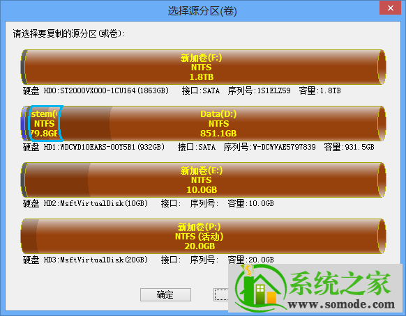 电脑u盘安装系统教程_电脑系统安装行家一点通_电脑怎么安装系统win7