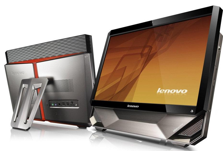 电脑系统安装行家一点通_电脑怎么安装系统win7_电脑u盘安装系统教程