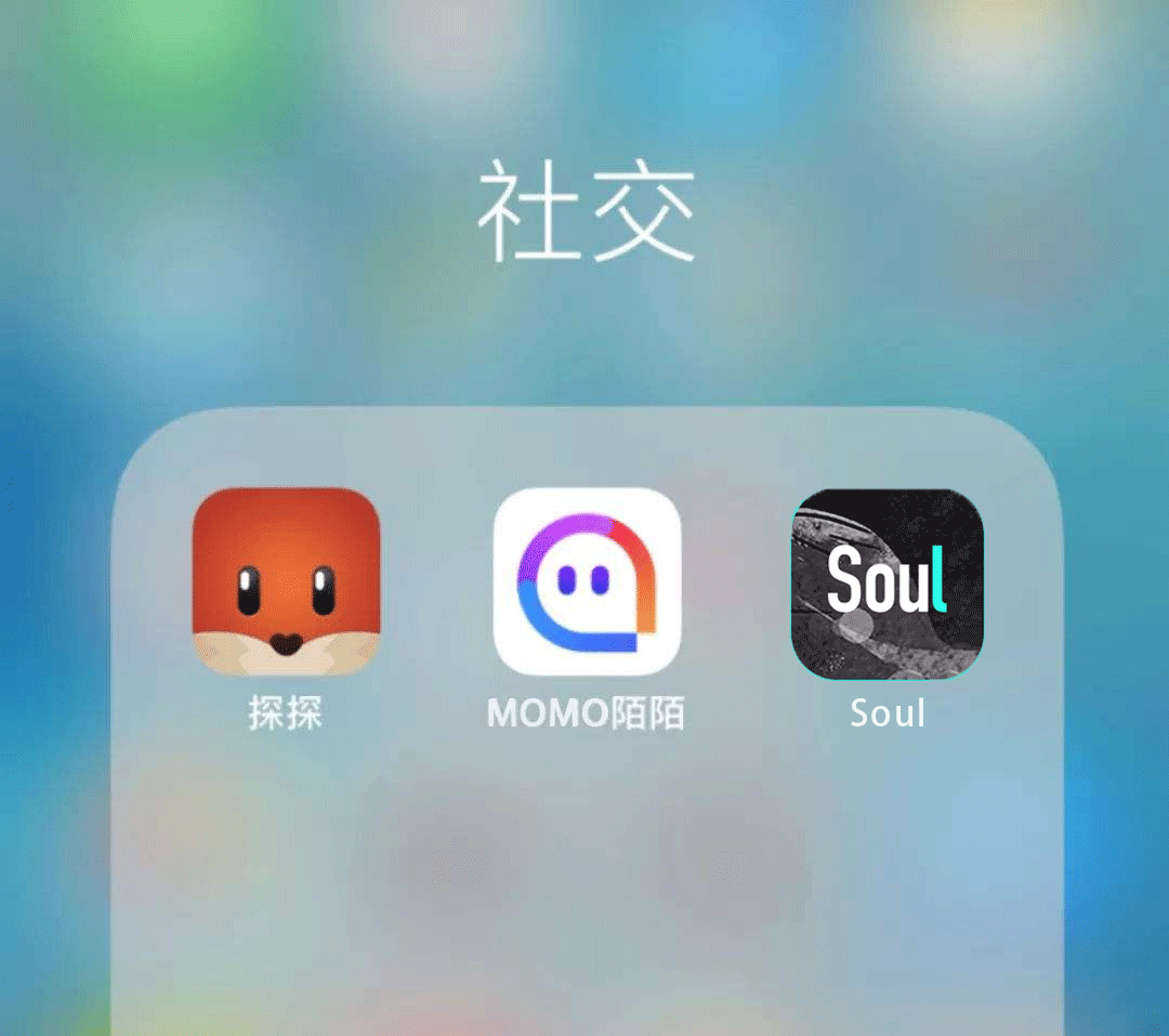 symbian_symbian怎么读_symbianos平台安全