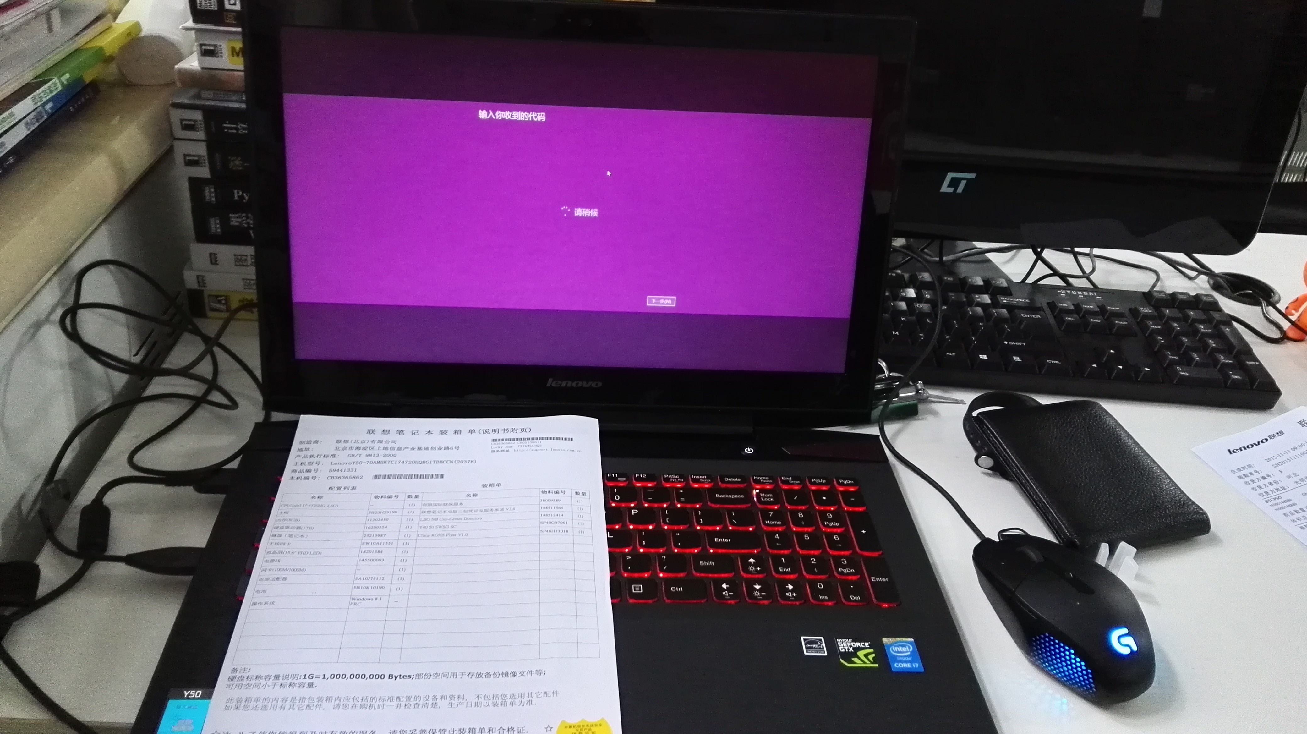 win764位内存4g够用么_win764位内存4g够用么_win764位内存4g够用么