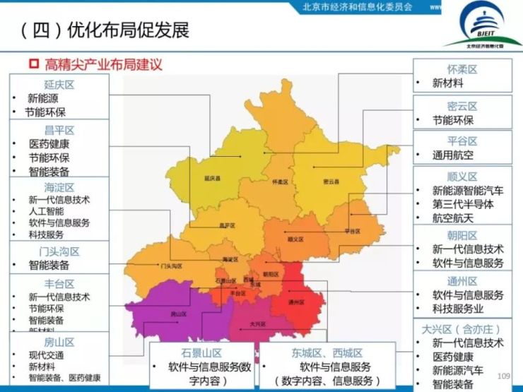 mapinfo电子地图_地图电子版下载_地图电子眼查询