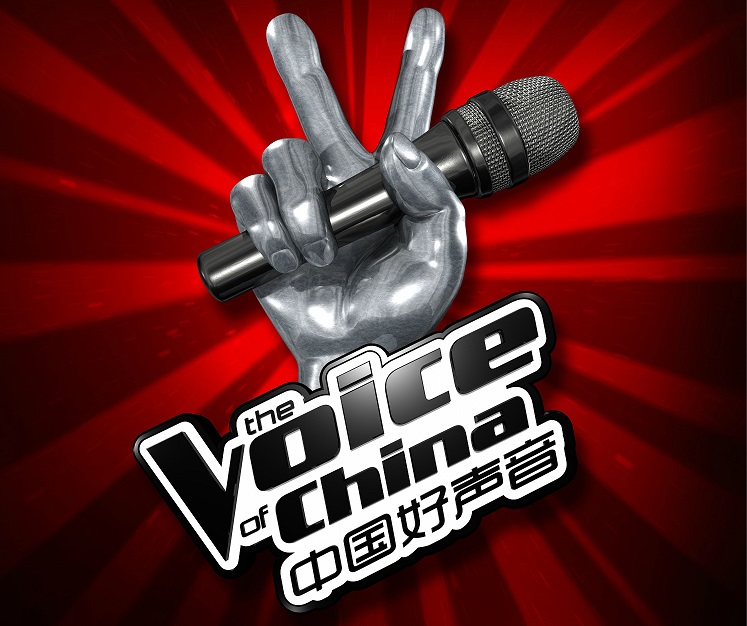 电脑没有系统能用吗_电脑没有系统了怎么办_如果电脑没有系统怎么办