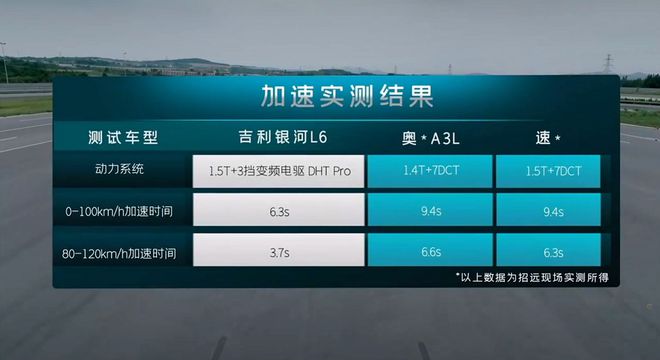 线路维装测试下载软件有哪些_线路维装测试下载软件安装_线路测试装维软件下载