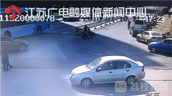 怎么查路口监控录像_路口监控录像怎么查_路口监控录像调取
