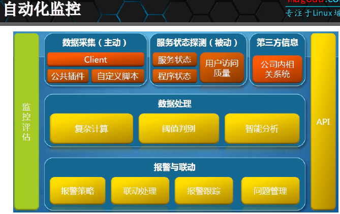 fedora qt5_fedora qt5_fedora qt5