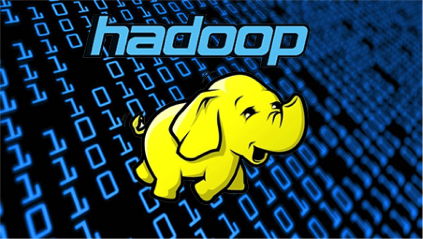 fedora qt5_fedora qt5_fedora qt5