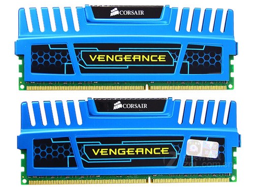 海盗船内存评测_aida64海盗船ddr4内存测试图_海盗船内存型号等级
