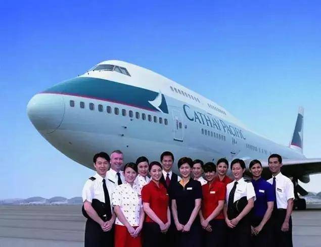 航空公司是几险几金_jq是什么航空公司_航空公司是私人的还是国企