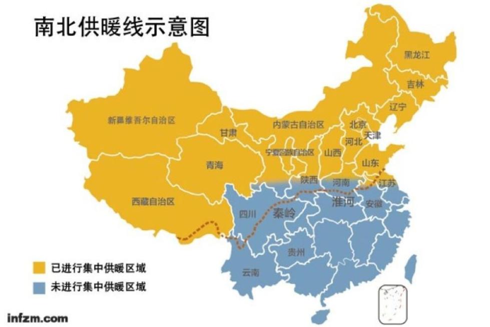 双桥铁路小区属于哪个社区_双桥铁路小区_双桥铁路小区北一区