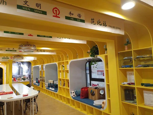 双桥铁路小区属于哪个社区_双桥铁路小区北一区_双桥铁路小区
