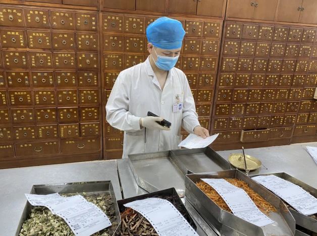 门诊处方系统带药房管理系统_门诊处方管理系统v1.5_门诊处方系统哪个好用