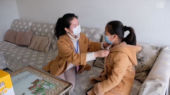 心理援助服务_心理援助热线志愿者_百会crm心理援助雅安工作站