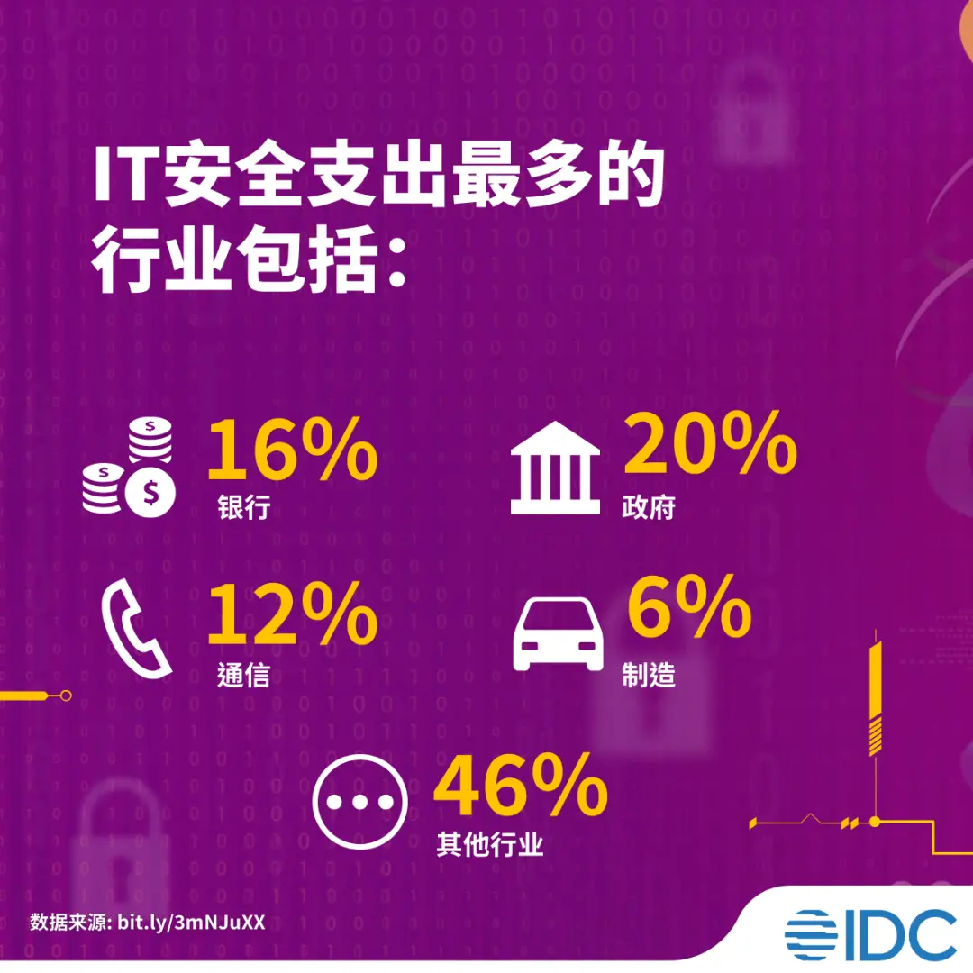 河南洛阳身份证号_河南洛阳身份证号码_洛阳证河南身份号可以用吗