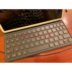 eeepad tf101_eeepad tf101_eeepad tf101
