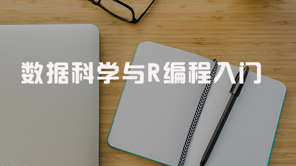 语言设置在手机哪里_ubuntu语言设置_语言设置在哪