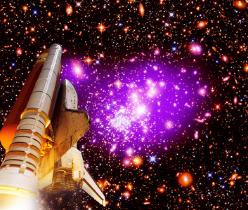 恒星粒子加速器_恒星加速器_恒星移动速度