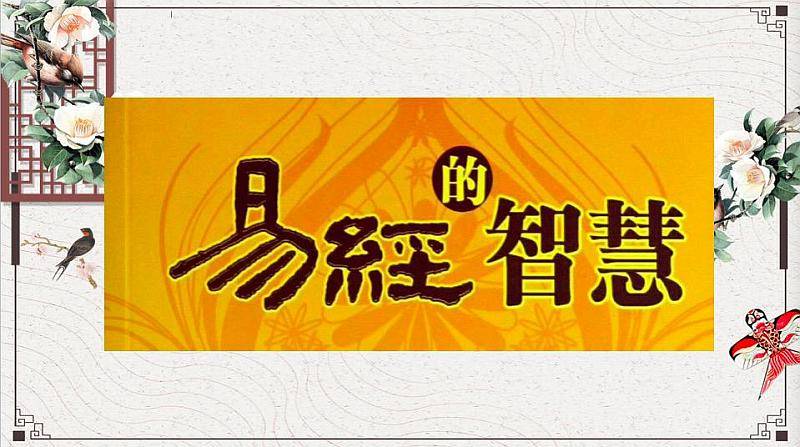 昆山官网智慧教育平台登录_昆山智慧教育平台官网_昆山智慧教育云平台官网