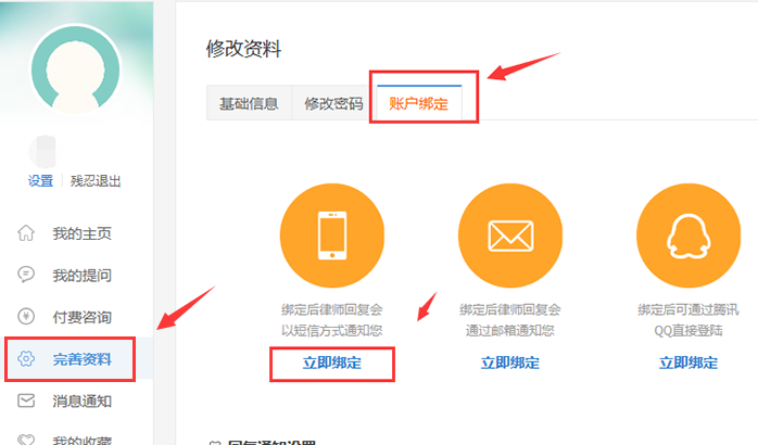 发布windows应用_发布windows驱动_windows8发布