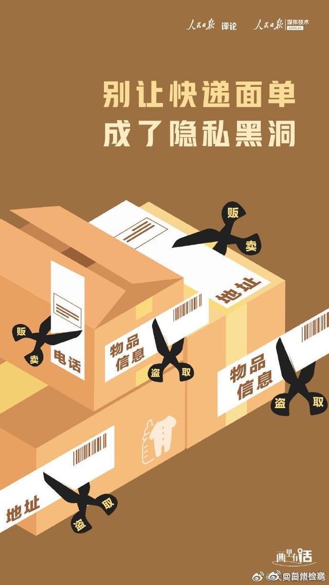 姓名身份证号码手机号_证姓名号码身份手机号怎么查_真实姓名手机号身份证号