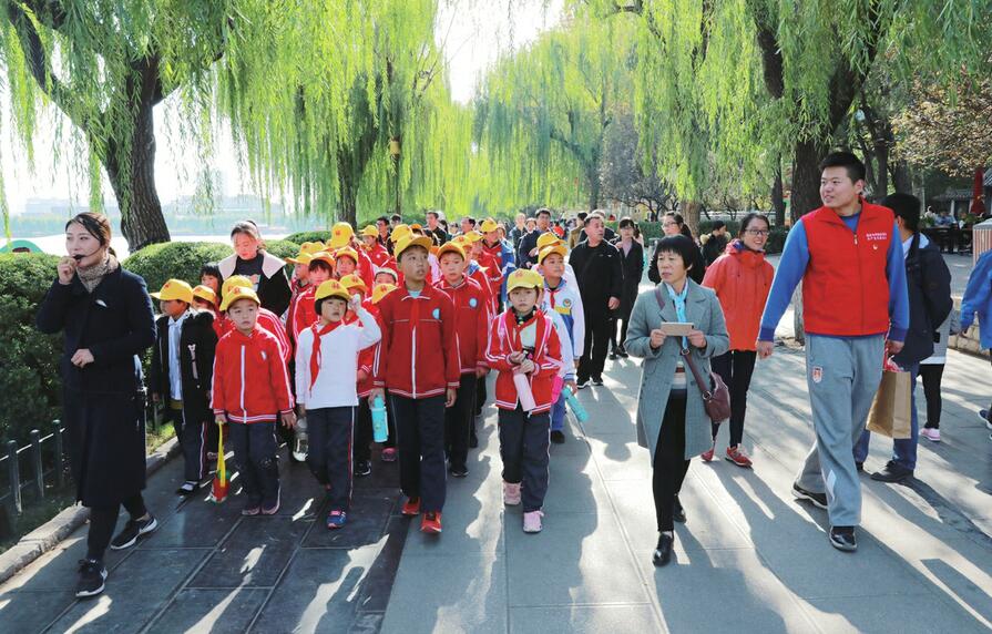资阳大众网下载安装_资阳大众网站_资阳大众网官网