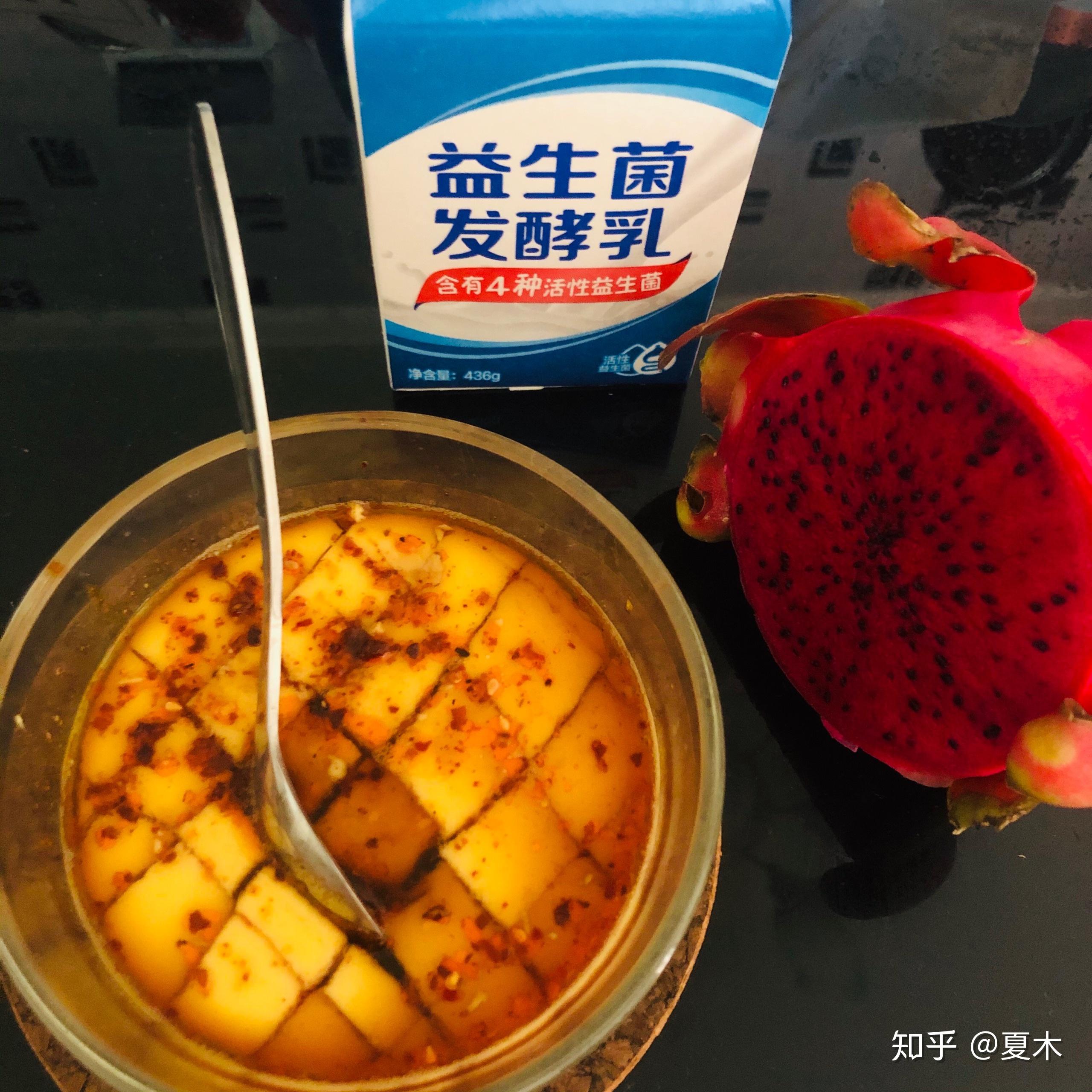 肠胃好看的虚拟图片_肠胃好有哪些表现_看肠胃哪里好