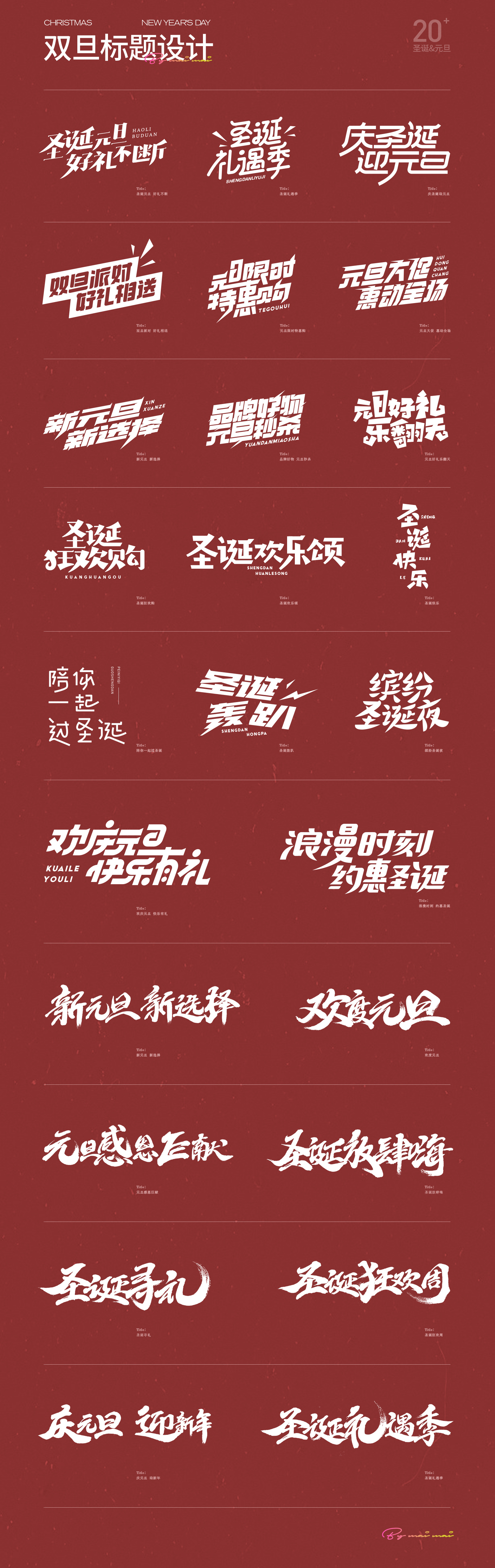 ,richtextbox_richtextbox控件_richtextbox颜色
