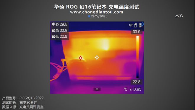 360充电管家_智能充电管家怎么充电_t30充电管家