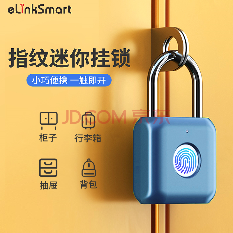 lc4破解_破解LCG_破解游戏