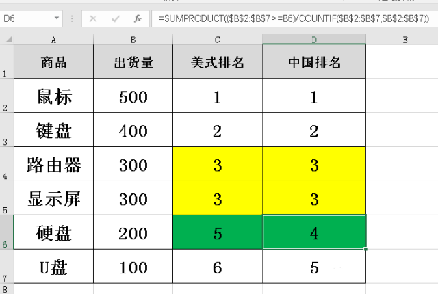 qt 获取slider的值_获取值的英文_获取值自动填入