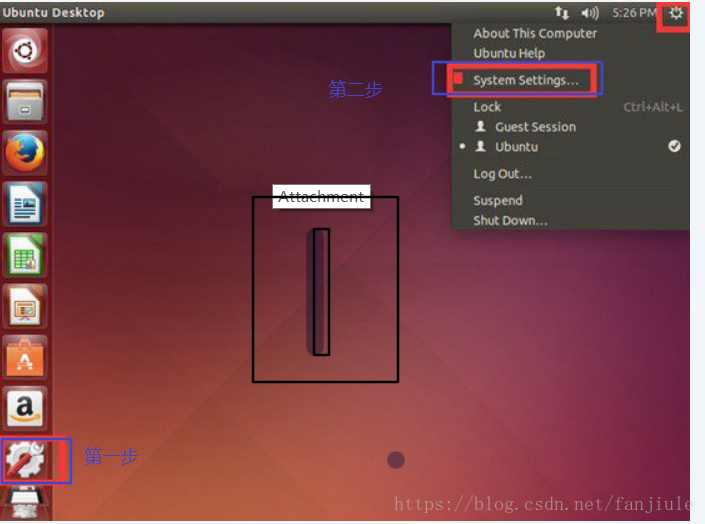 pear os 8 设置中文_中文设置的英文怎么写_中文设置Telegraph