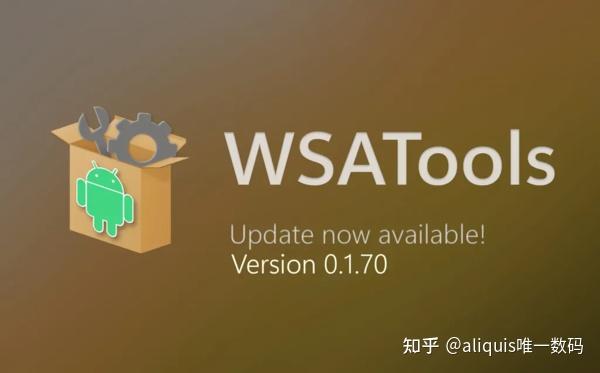 android.chrome_chrome安卓版首页网站_安卓chrome官方下载
