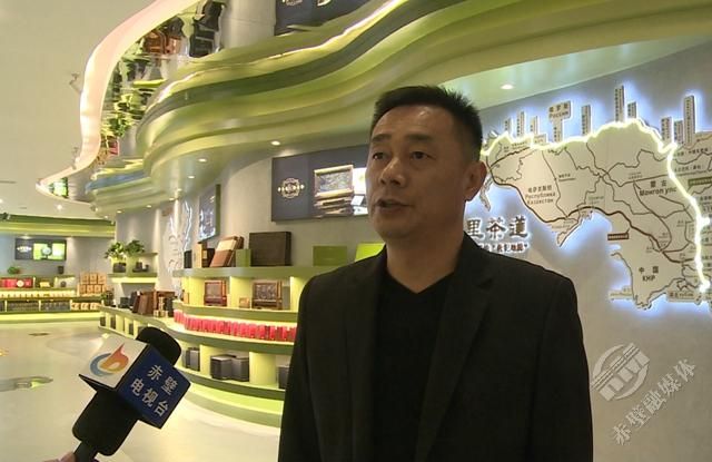 昆山市云智汇企业管理有限公司_昆山汇智电子有限公司_昆山智汇云平台