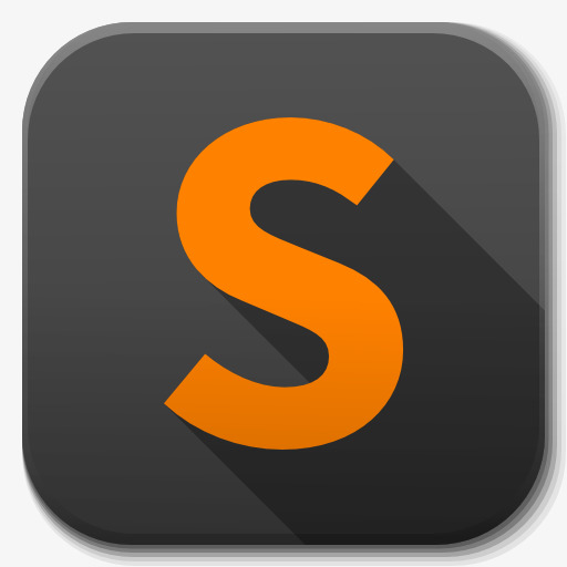 ubuntu 16.04 wine_ubuntu 16.04 wine_ubuntu 16.04 wine