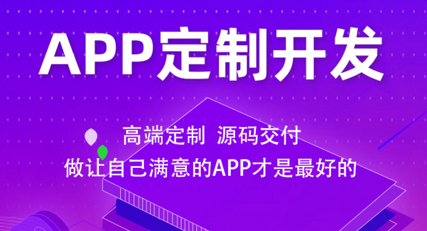 开源oa系统源码_oa源码_asp oa办公系统 源码