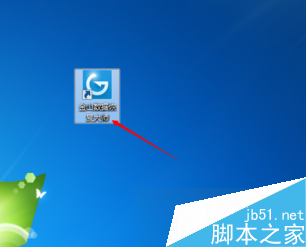 保存恢复系统驱动器的MBR_保存恢复信息时间间隔_excel保存了怎么恢复