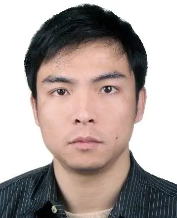 证件号码查姓名_输入名字查询身份证号码_输入姓名身份证号码查询