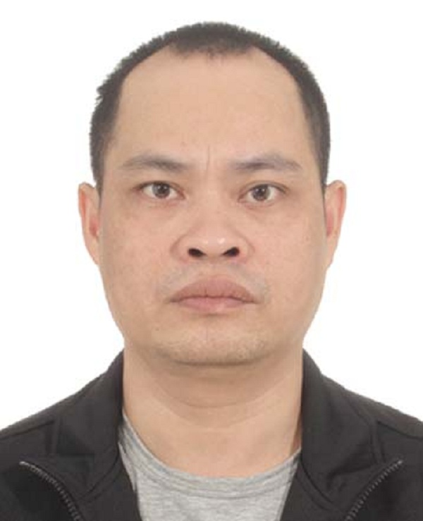 输入姓名身份证号码查询_证件号码查姓名_输入名字查询身份证号码