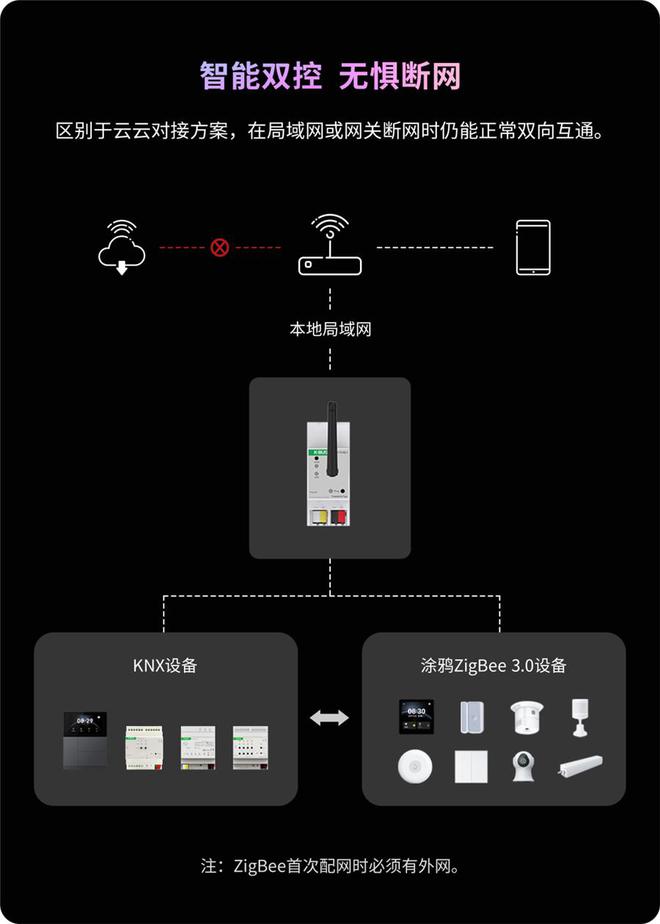 freebsd技术内幕_freebsd技术内幕_freebsd技术内幕