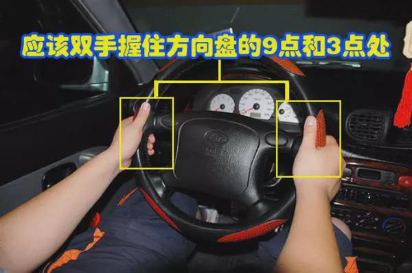 freebsd技术内幕_freebsd技术内幕_freebsd技术内幕