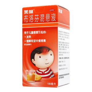 儿童间质性肺炎治愈率_小儿间质性肺炎治愈案例_儿童间质性肺炎治疗