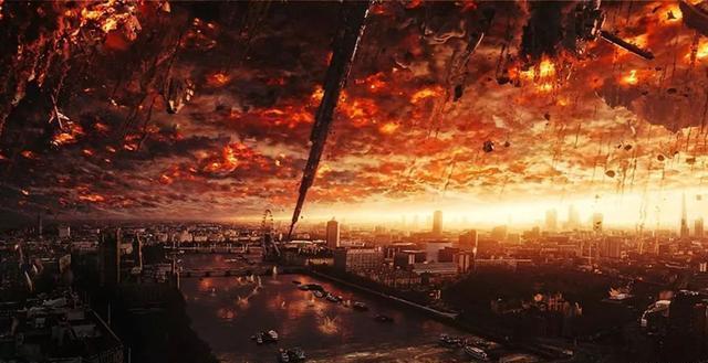 nuke的cara vr是什么_nuke的cara vr是什么_nuke的cara vr是什么