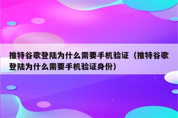 用身份证号查姓名_按姓名查身份证_按地址姓名查身份证