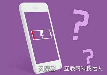 win10直通车正在获取更新_win10直通车正在获取更新_win10直通车正在获取更新