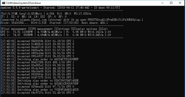php unserialize_php unserialize_php unserialize