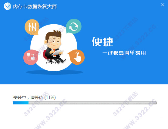 内存卡损坏数据恢复_损坏内存卡不留痕迹_损坏内存恢复卡数据怎么办